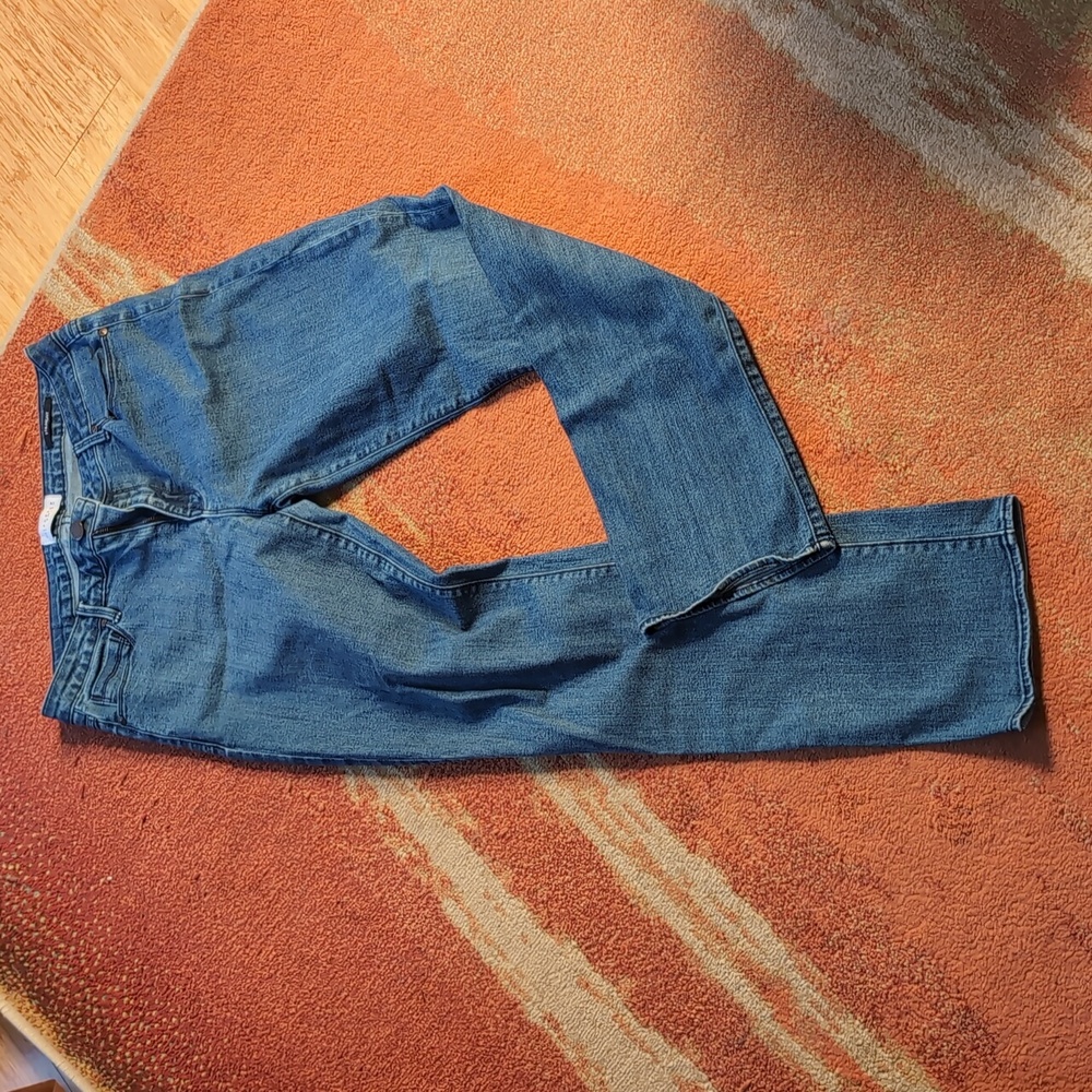 Parker Smith Jeans size 30